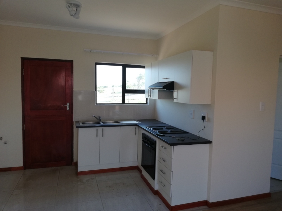 2 Bedroom Property for Sale in Cove Rock Eastern Cape